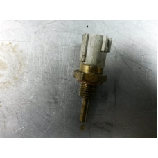 100H034 Coolant Temperature Sensor For 14-16 Nissan Rogue  2.5 22630JA10A US Built